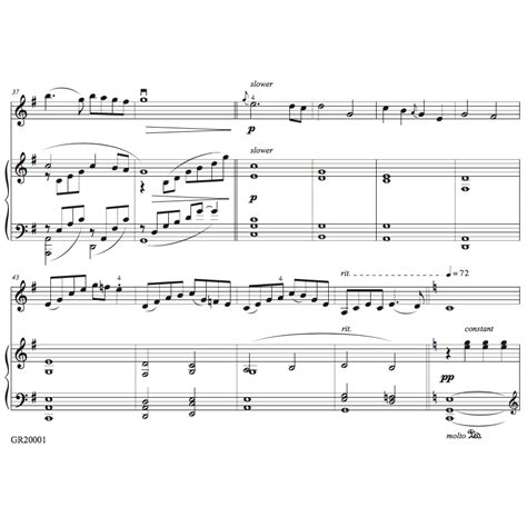 God Be With You Medley (Sheet Music for Violin and Piano) – Melkim Publishing