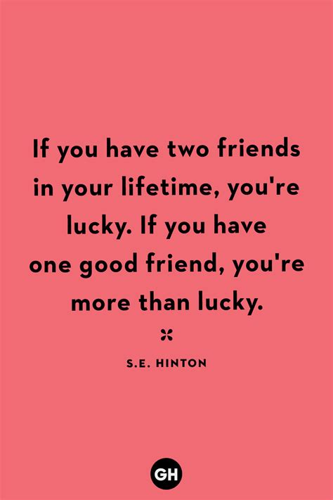 Quotes For Pic With Best Friend - Lori Sileas