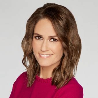 Jessica Tarlov | Fox News