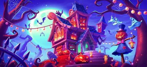 Backgrounds for Bingo games from Huuuge. by DoMaK | CGSociety