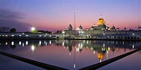 Gurdwara Dukh Nivaran Sahib, Patiala