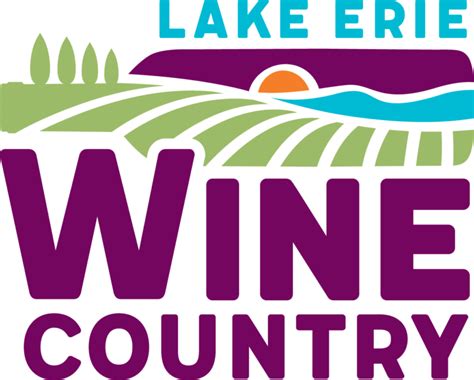 Lake Erie Wine Trail | Lake Erie Wine Country