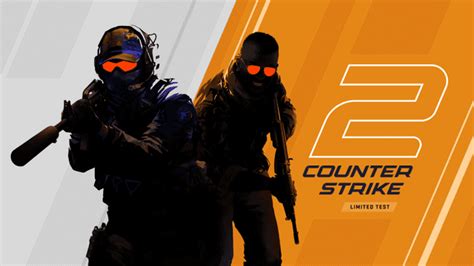 The latest CS2 Update adds Wingman Game mode and two new maps | Esports.gg