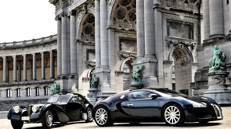 Luxury Cars Desktop Wallpapers on WallpaperDog