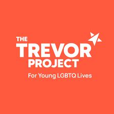 The Trevor Project - Wikipedia