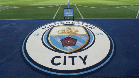 Timeline of Manchester City’s FFP case as their two-year European ban is lifted | BT Sport