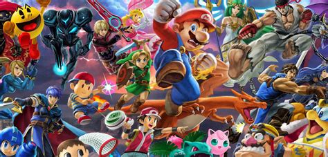 Hozzáértés Felszerelés földimogyoró juegos famosos de nintendo switch ...