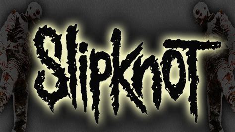 Slipknot Wallpapers, Pictures, Images