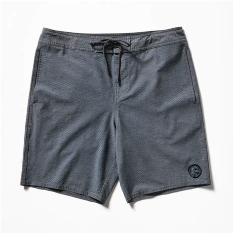 Men's Boardshort Guide | O'Neill