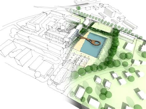 Town Planning Brisbane, Gold Coast - Queensland | ADC