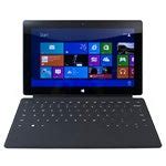 Microsoft Surface RT Review - PhoneArena