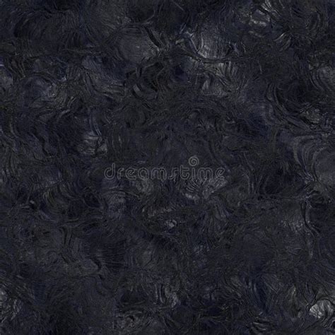 Seamless Obsidian Texture Stock Image - Image: 5057351