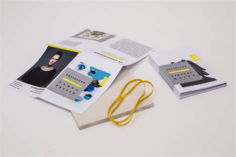 Fundament on Behance