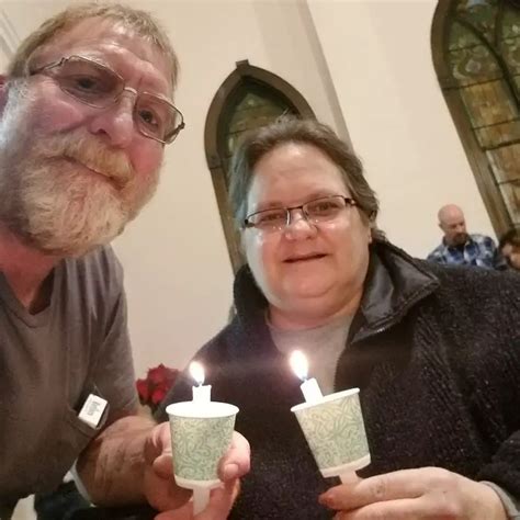 United Presbyterian Church Lenox, IA - Presbyterian church near me