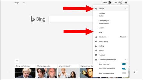 How to disable Bing's search suggestions - OnMSFT.com