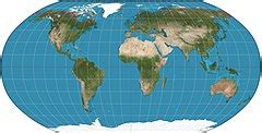 Category:Robinson projection - Wikimedia Commons