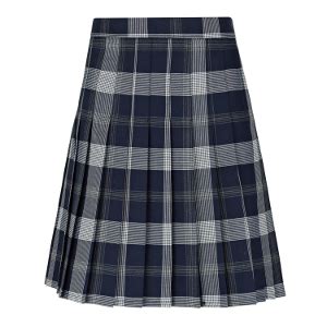 Castle Mead Academy - Tartan Skirt