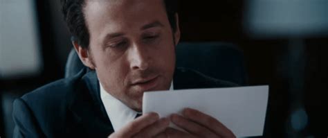 Brad Pitt, Christian Bale and Ryan Gosling in The Big Short trailer | Metro News