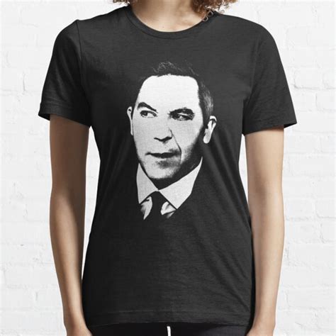 Gutfeld Gifts & Merchandise | Redbubble