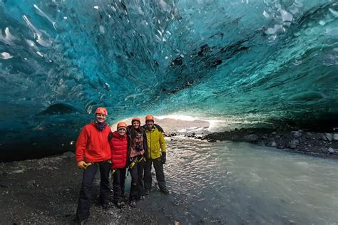 6 Best Places For Kayaking In Iceland - Updated 2024 | Trip101