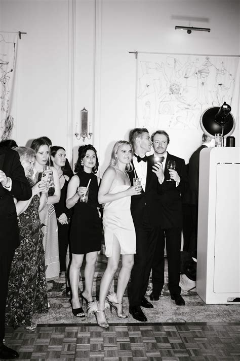 Wedding at the ned in London – Jessica Williams Photography | Wedding ...