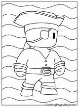 30  Stumble Guys Coloring Pages Free Printable PDF JPG PNG & Online sketch template