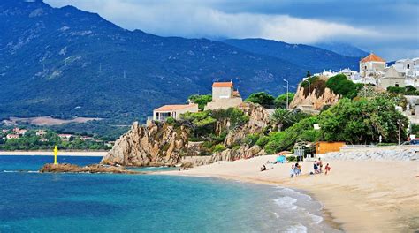 Propriano Travel Guide: Best of Propriano, Corsica Travel 2024 ...