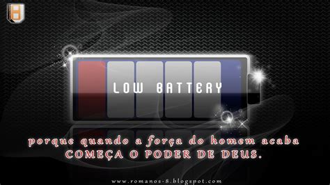 Battery Wallpapers - Wallpaper Cave