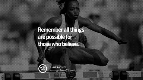 31 Inspirational Quotes By Olympic Athletes On The Spirit Of Sportsmanship