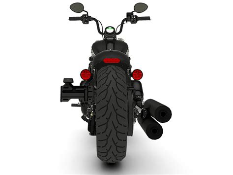 New 2024 Indian Motorcycle Chief Bobber Dark Horse® Motorcycles Savannah Motorsports in Savannah ...