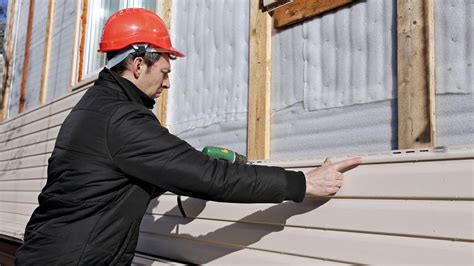 Vinyl Siding Advantages and Preparation to Installation | 2FL Siding