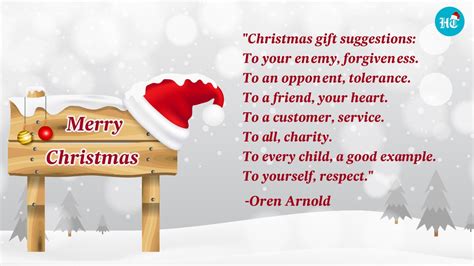 Top 999+ merry christmas quotes images – Amazing Collection merry christmas quotes images Full 4K