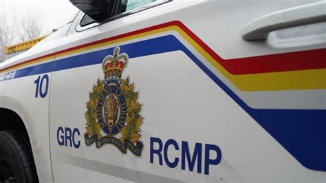 2 men charged with manslaughter after Swan River stabbing, RCMP say ...