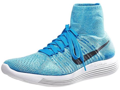 Nike LunarEpic Flyknit - To Buy or Not in June 2017?