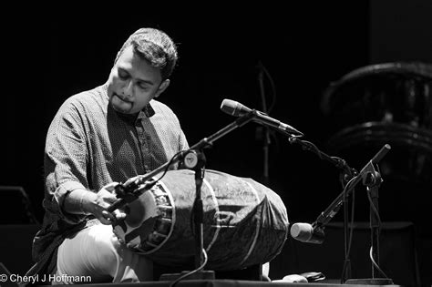 Malaysian Carnatic Musicians To Represent The Nation In An International Carnatic Music Festival ...