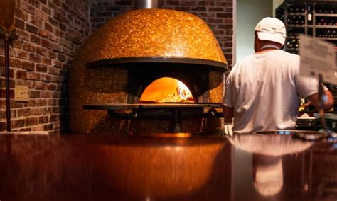 5 Types of Pizza Oven Types & Price: Which is Right for You?