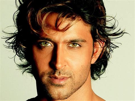 Hrithik Roshan: Bio, Height, Weight, Measurements – Celebrity Facts