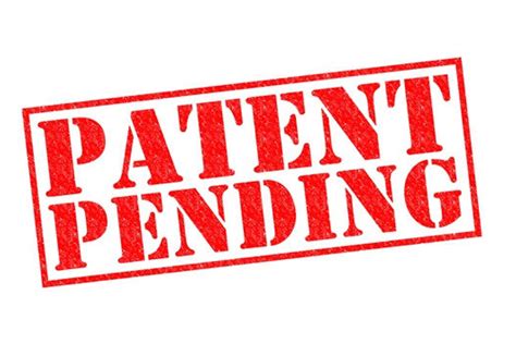 What is patent pending | Learn all about patent pending | Spark Innovations