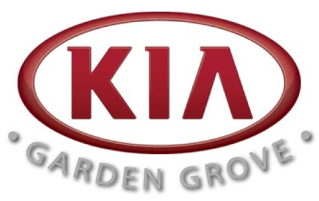 Garden Grove Kia - Garden Grove, CA: Read Consumer reviews, Browse Used and New Cars for Sale