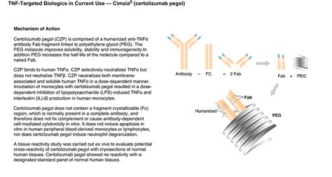 Rheumatoid_Arthritis_Treatments_with_Biologics