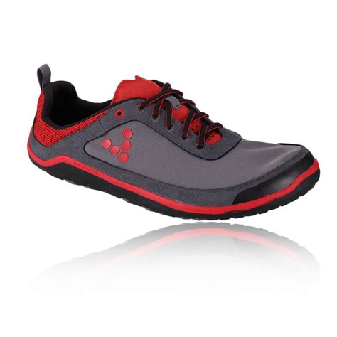 VivoBarefoot Neo Running Shoes - 21% Off | SportsShoes.com