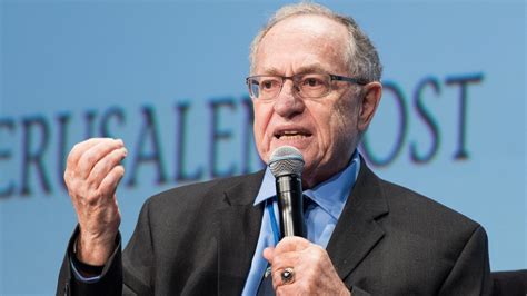 Harvard Law Professor Alan Dershowitz: Democrats’ Impeachment ‘Greatest ...