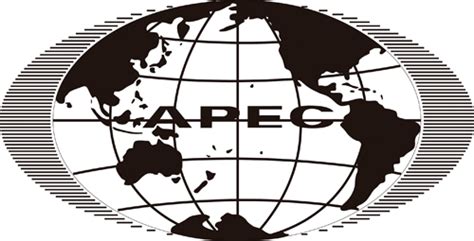 Download Logo Apec EPS, AI, CDR, PDF Vector Free