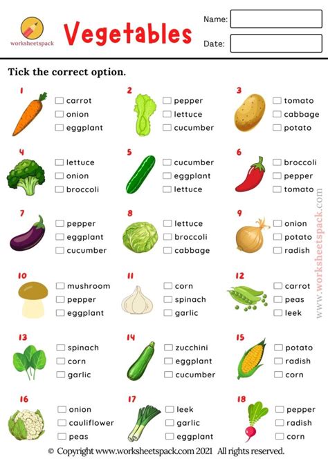 What Fruit Am I? ESL Picture Quiz - worksheetspack