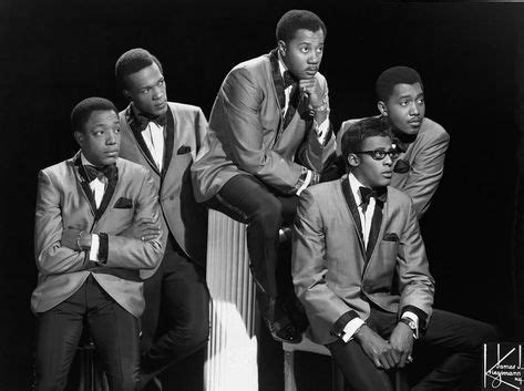 17 Best Men's Motown fashions images | Motown, Soul music, Old school music