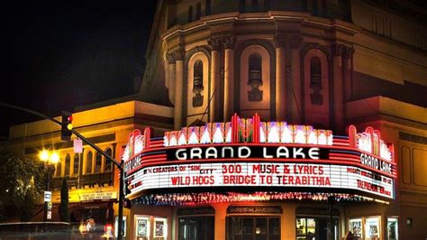 Image result for movie palaces