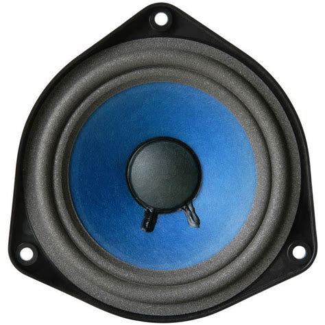 Replacement Full Range Driver for Bose 901 Series V Speaker SS Audio ...