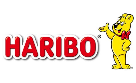 HARIBO creates annual holiday, National Gummi Bear Day | Snack Food & Wholesale Bakery