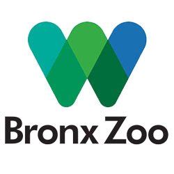 Bronx Zoo Holiday Hours | Open/Closed Business Hours