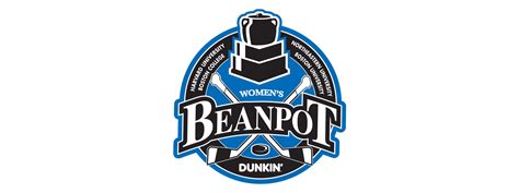 Dunkin Beanpot 2025 - Aubry Philis